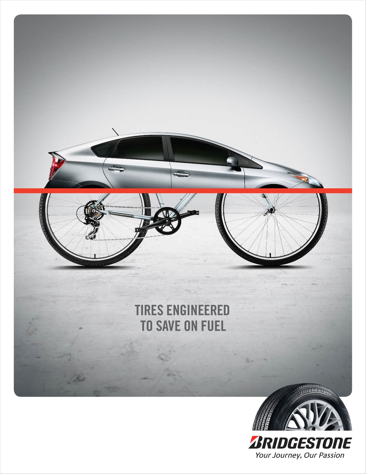 Print Fuel