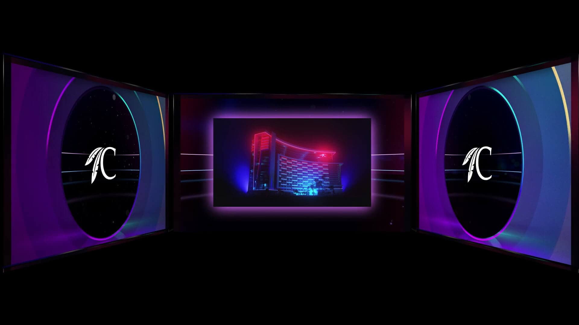 Video Elevator keyframe