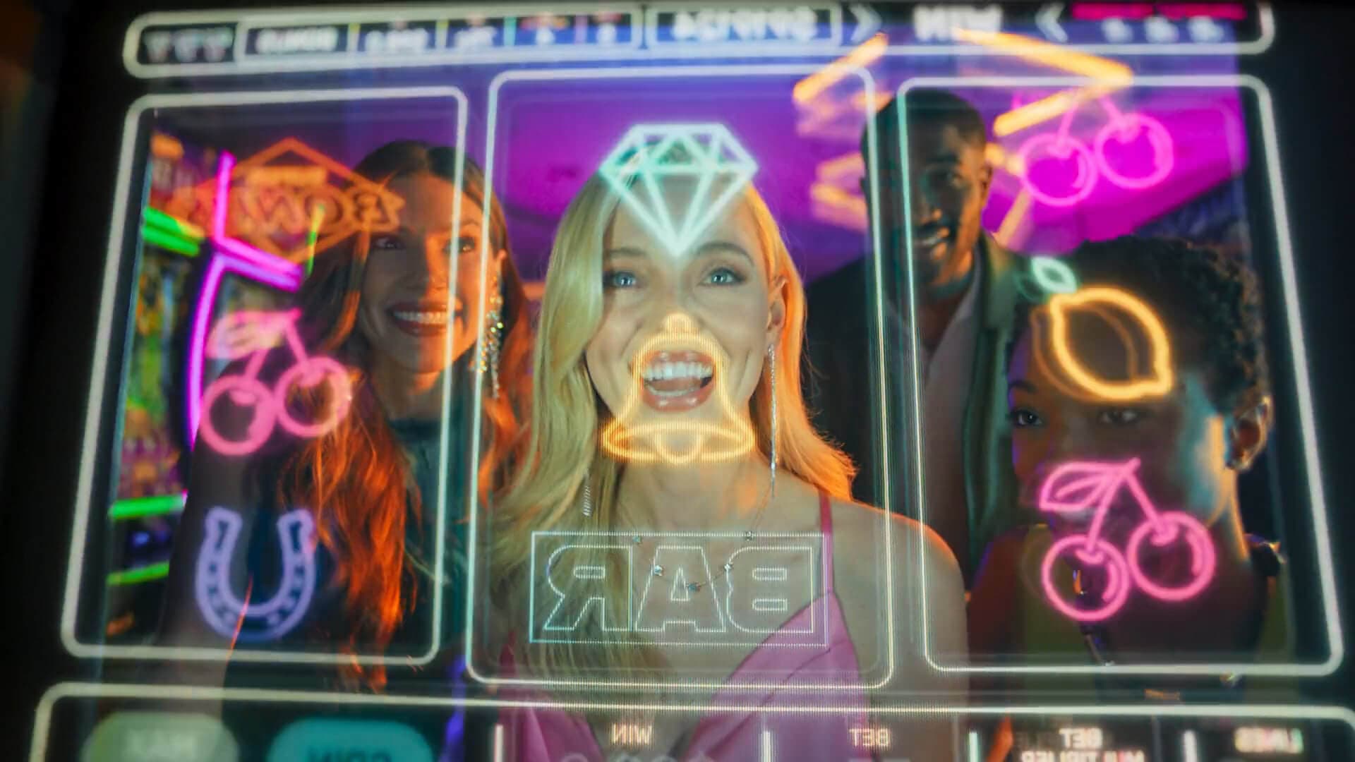 Video Wonder keyframe