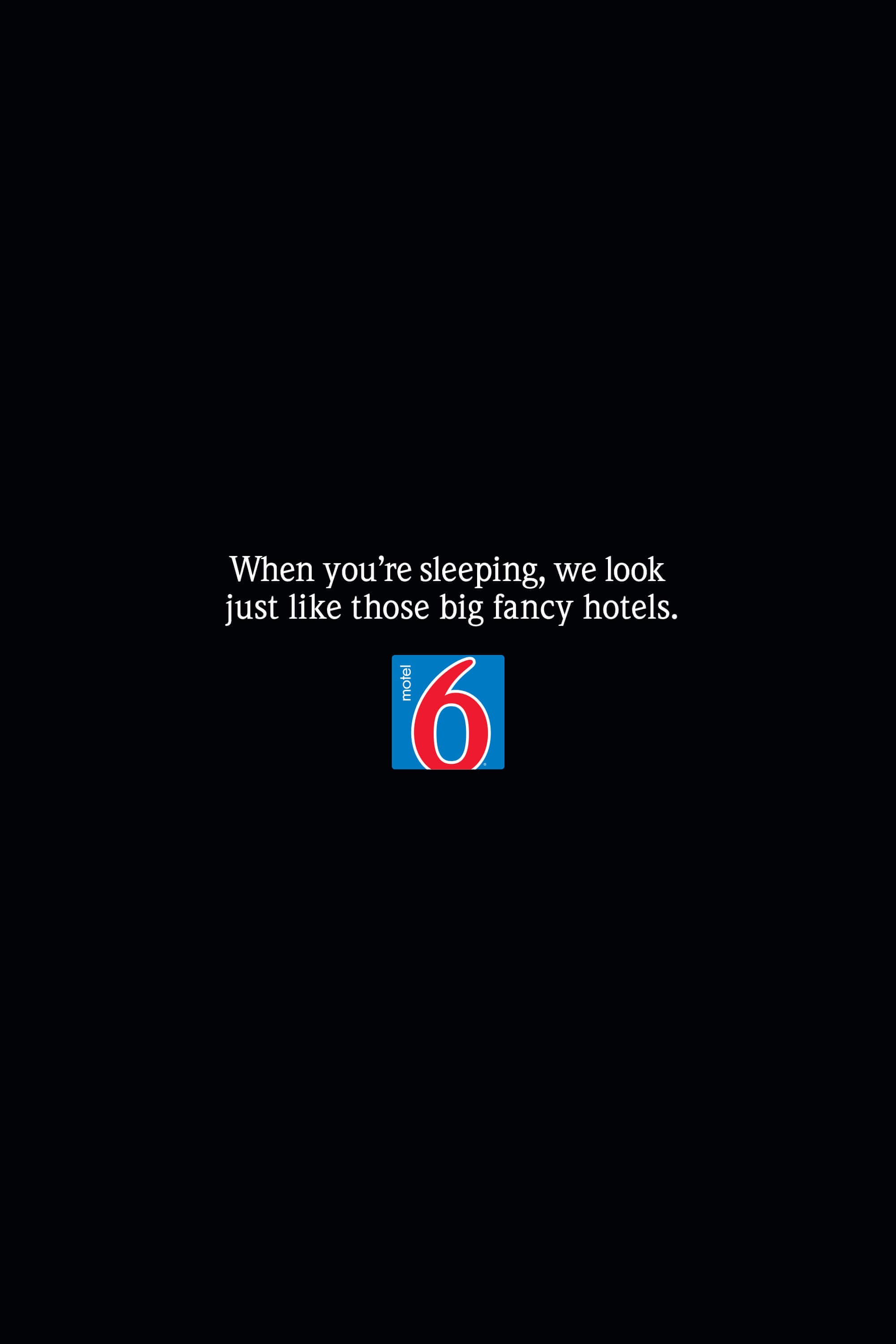 Print Sleep