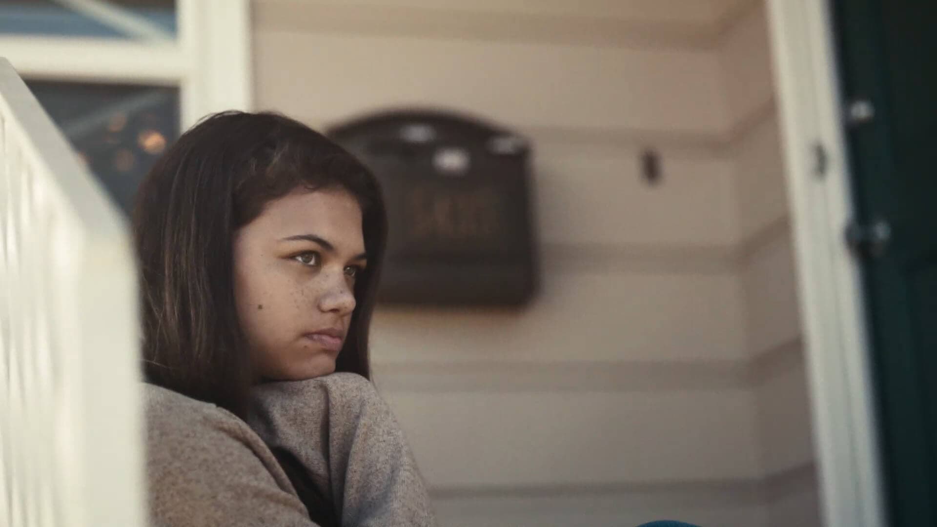 Video Courage Is Already Inside keyframe