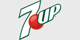 7up