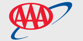 AAA