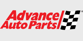 Advance Auto Parts
