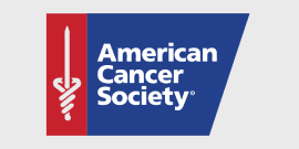 American Cancer Society