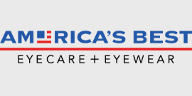 America's Best