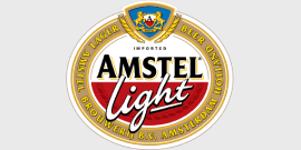 Amstel Light