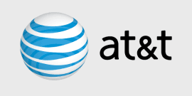 AT&T