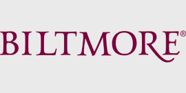 Biltmore