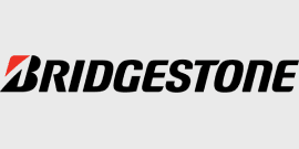 Bridgestone