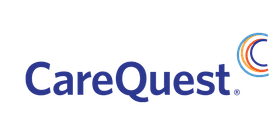 CareQuest
