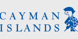 Cayman Islands