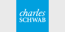 Charles Schwab