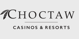 Choctaw Casinos & Resorts