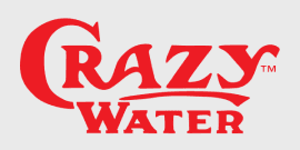 Crazy Water