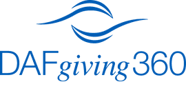 DAFgiving360