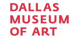 Dallas Museum of Art