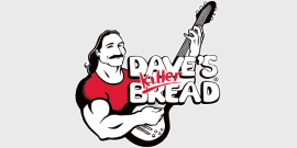 Dave's Killer Bread