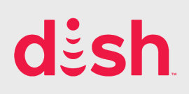 Dish