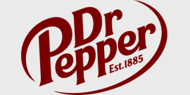 Dr Pepper