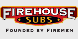 Firehouse Subs