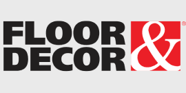 Floor & Decor