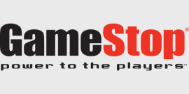 GameStop