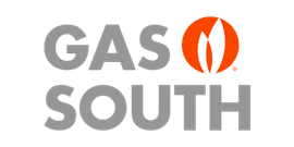 Gas South