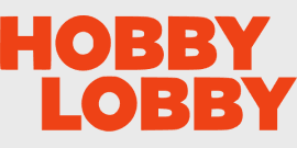 Hobby Lobby