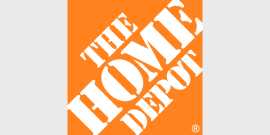 The Home Depot