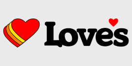 Love's