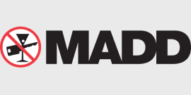 MADD