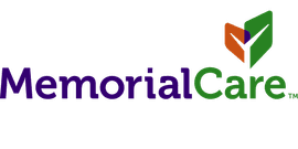 MemorialCare