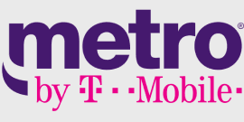 MetroPCS