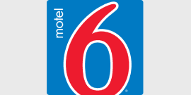Motel 6