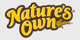 Nature's Own