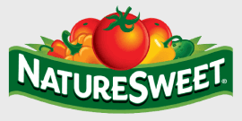 NatureSweet