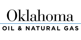 Oklahoma Oil & Natural Gas