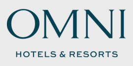 Omni Hotels & Resorts