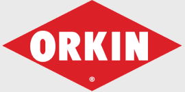 Orkin