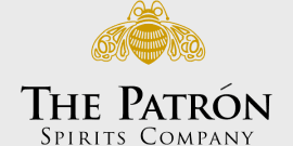 Patrón