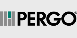 Pergo