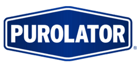 Purolator
