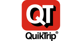 QuikTrip