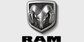 Ram