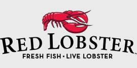 Red Lobster