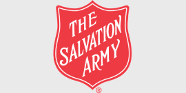 The Salvation Army