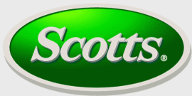 Scotts