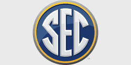 SEC