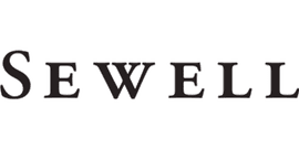Sewell